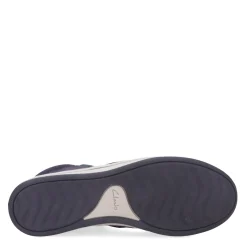 Women's , Breeze Clover Boot|Clarks New