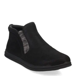 Women's , Breeze Clover Boot|Clarks New