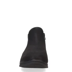 Women's , Breeze Clover Boot|Clarks New