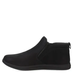 Women's , Breeze Clover Boot|Clarks New