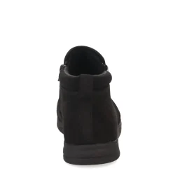 Women's , Breeze Clover Boot|Clarks New