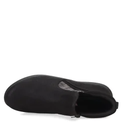 Women's , Breeze Clover Boot|Clarks New