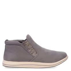 Women's , Breeze Clover Boot|Clarks Hot