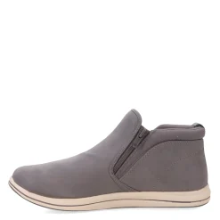 Women's , Breeze Clover Boot|Clarks Hot