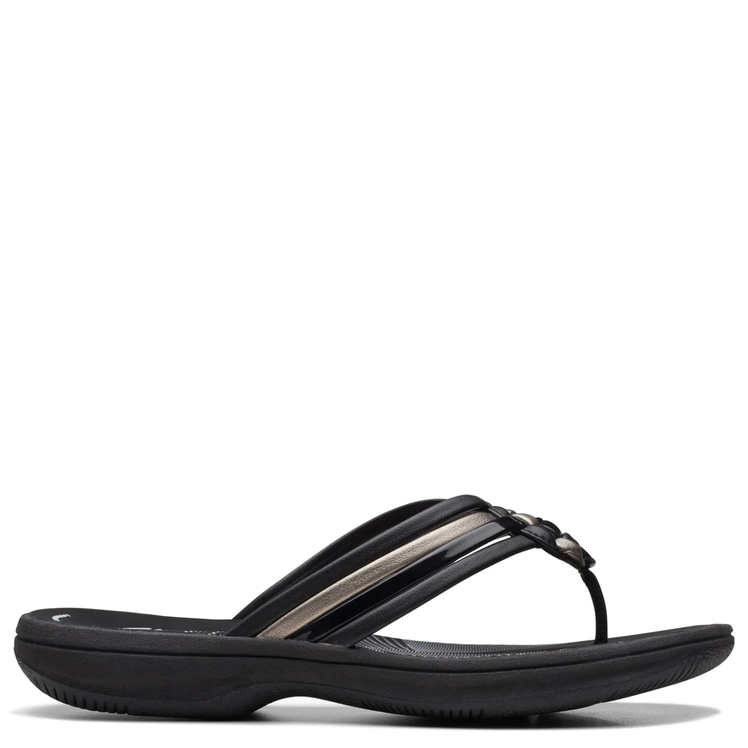 Women's , Breeze Coral Sandal|Clarks Best