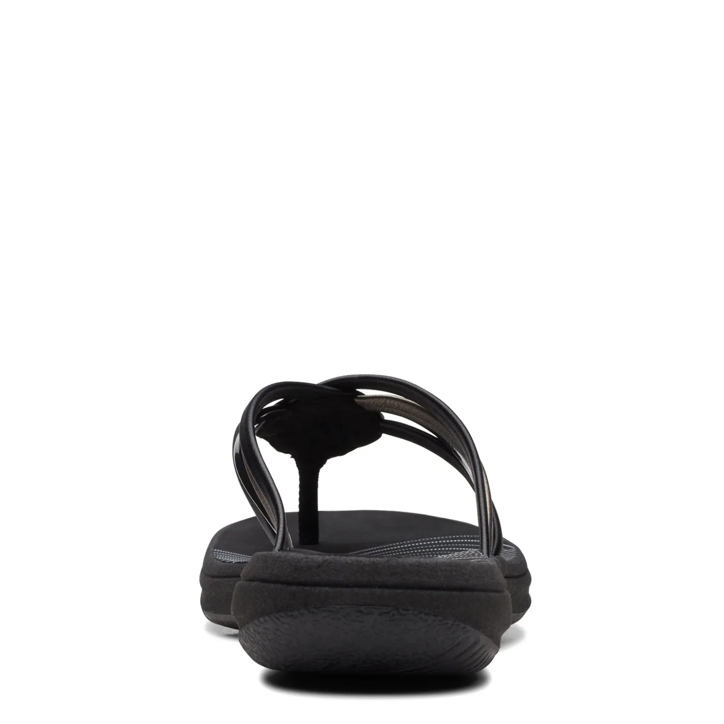 Women's , Breeze Coral Sandal|Clarks Best