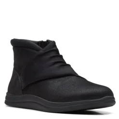 Women's , Breeze Dusk Boot|Clarks Sale