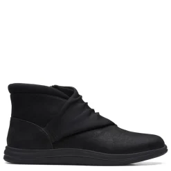 Women's , Breeze Dusk Boot|Clarks Sale