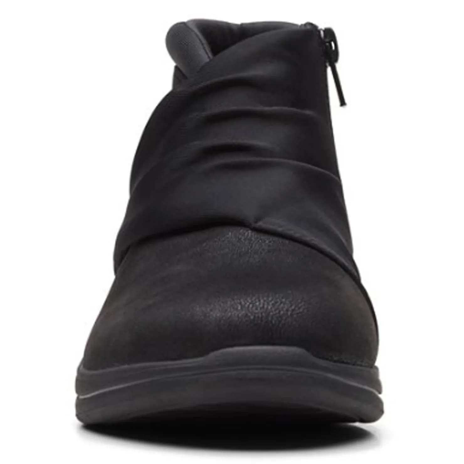 Women's , Breeze Dusk Boot|Clarks Sale