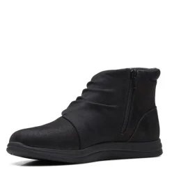Women's , Breeze Dusk Boot|Clarks Sale