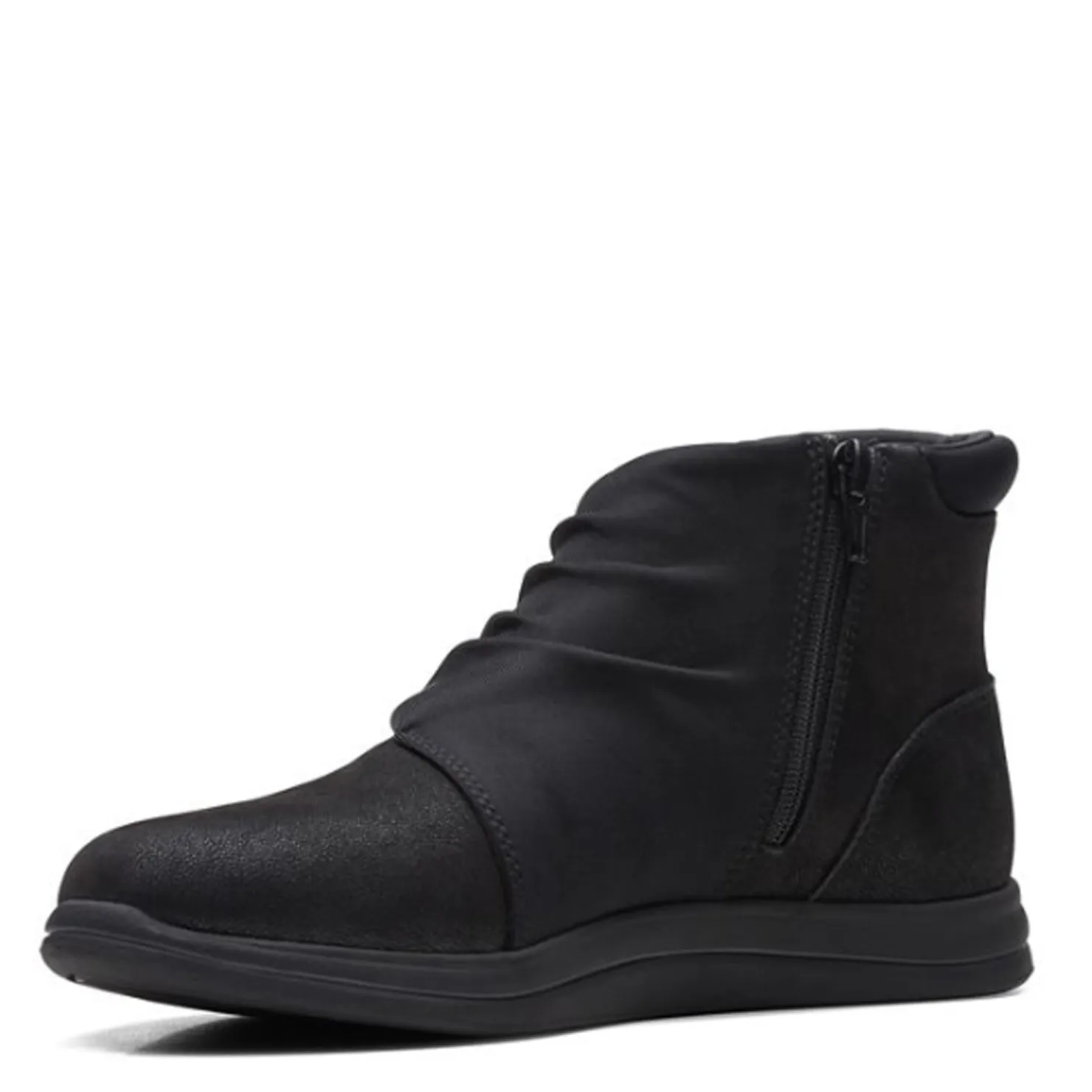 Women's , Breeze Dusk Boot|Clarks Sale