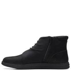 Women's , Breeze Dusk Boot|Clarks Sale