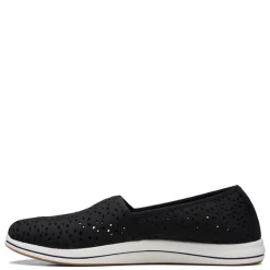 Women's , Breeze Emily Slip-On|Clarks New