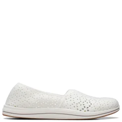 Women's , Breeze Emily Slip-On|Clarks Sale