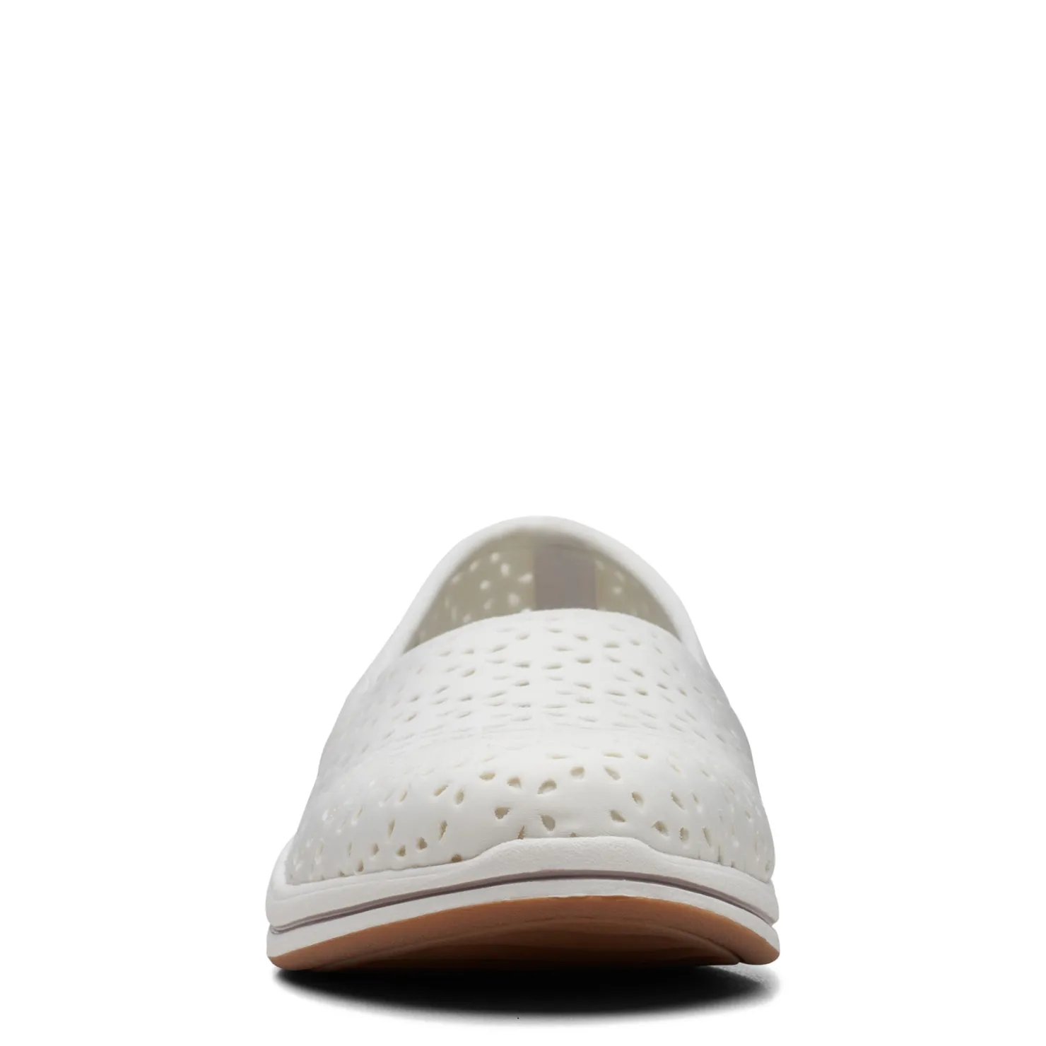 Women's , Breeze Emily Slip-On|Clarks Sale