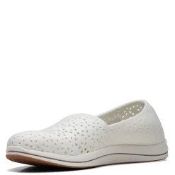 Women's , Breeze Emily Slip-On|Clarks Sale