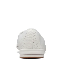 Women's , Breeze Emily Slip-On|Clarks Sale