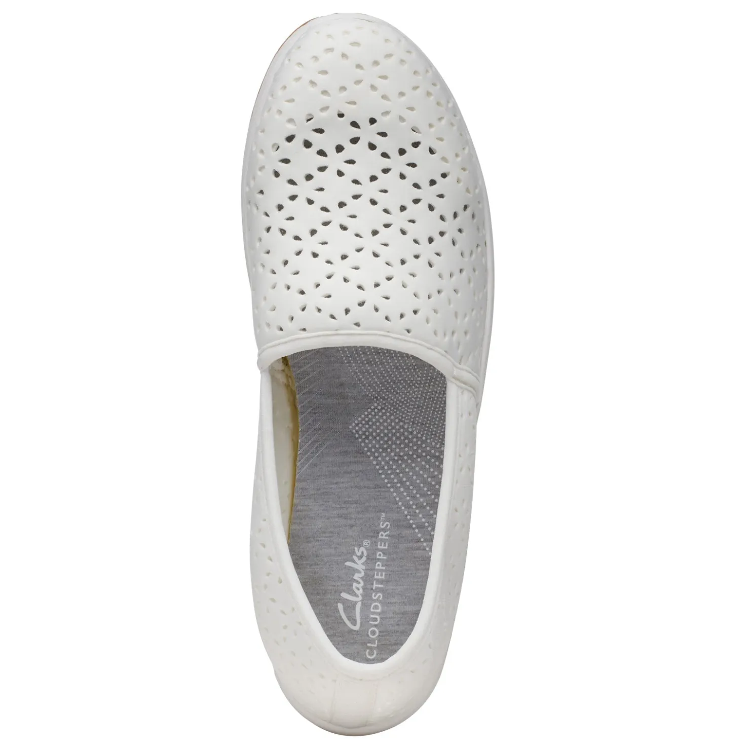 Women's , Breeze Emily Slip-On|Clarks Sale