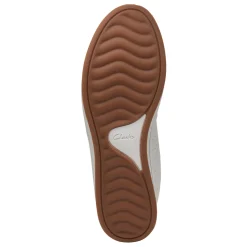 Women's , Breeze Emily Slip-On|Clarks Sale