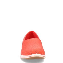 Women's , Breeze Emily Slip-On|Clarks Online