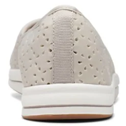 Women's , Breeze Emily Slip-On|Clarks Sale