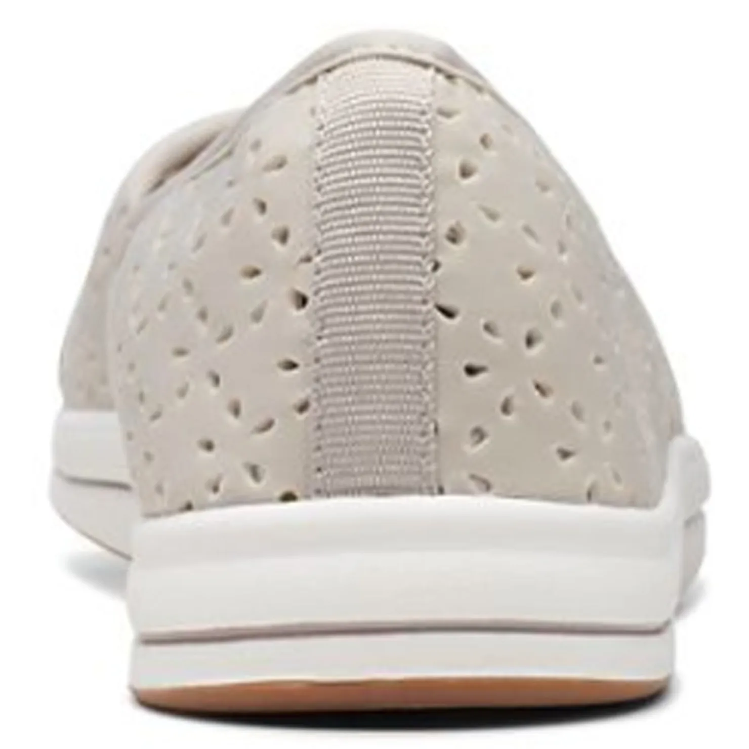 Women's , Breeze Emily Slip-On|Clarks Sale