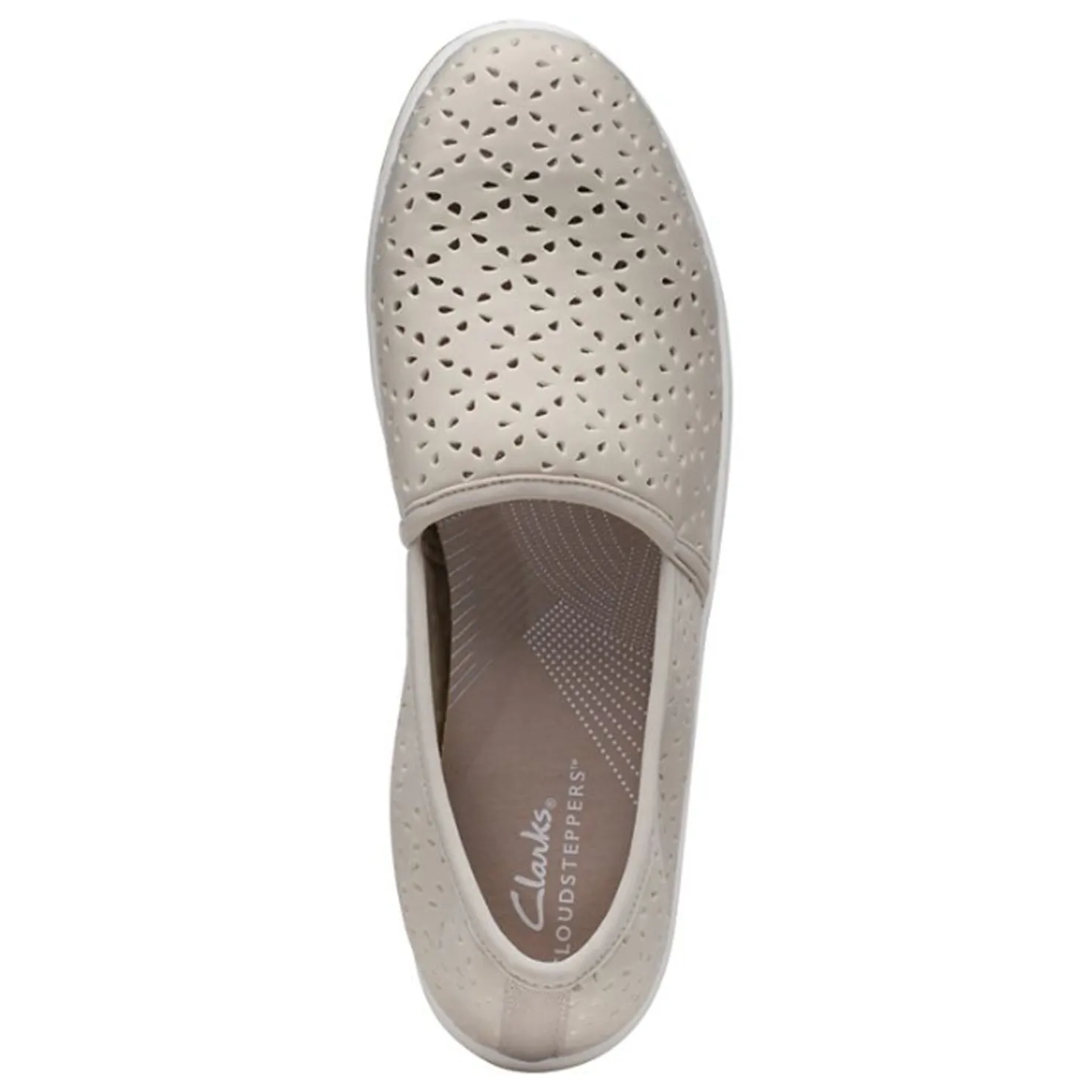 Women's , Breeze Emily Slip-On|Clarks Sale