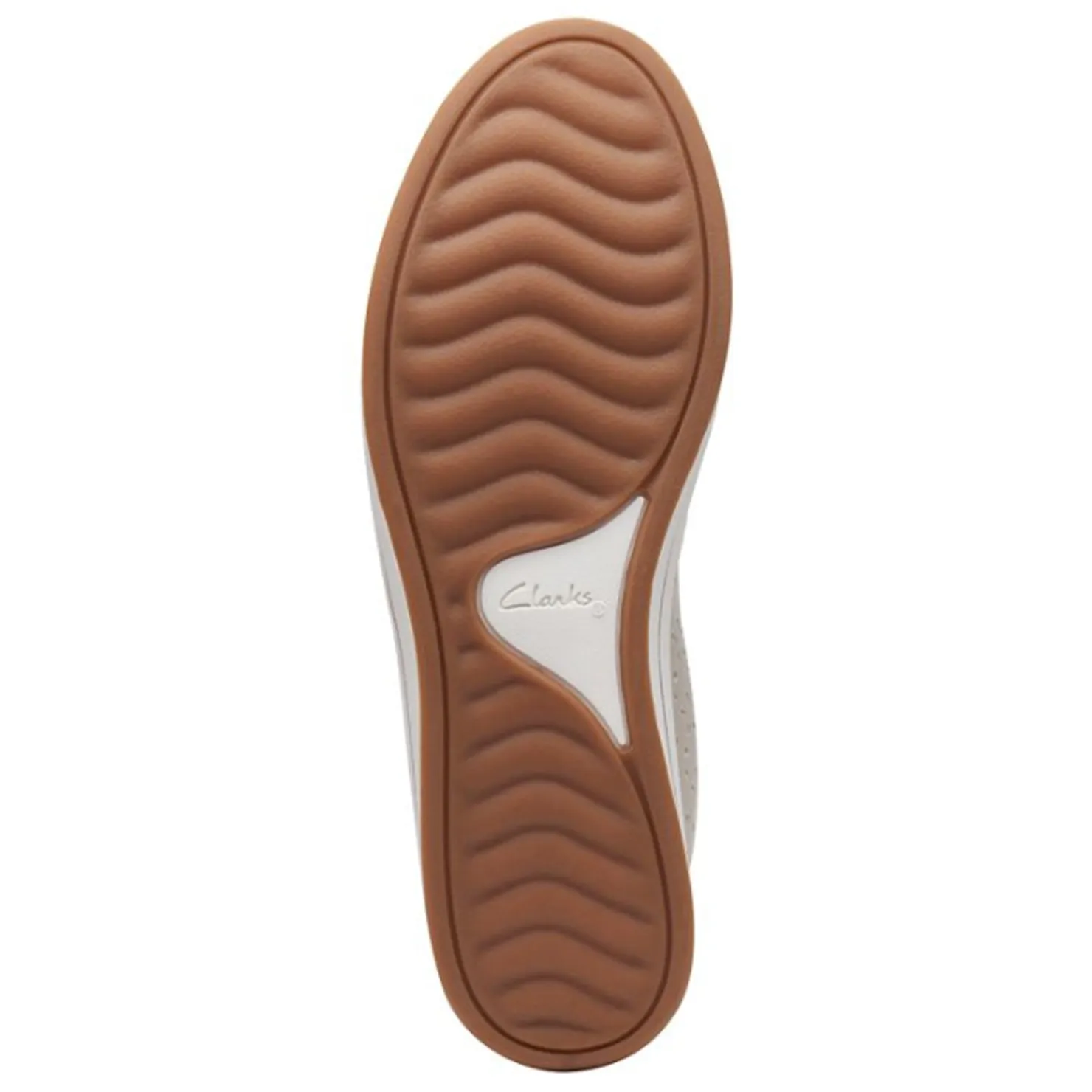 Women's , Breeze Emily Slip-On|Clarks Sale