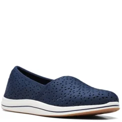 Women's , Breeze Emily Slip-On|Clarks Discount