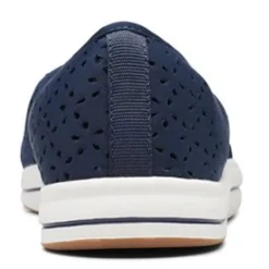 Women's , Breeze Emily Slip-On|Clarks Discount