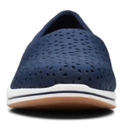 Women's , Breeze Emily Slip-On|Clarks Outlet