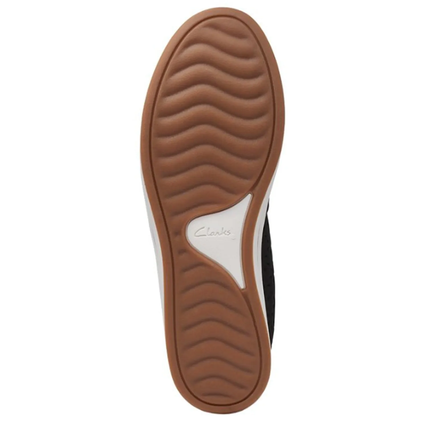 Women's , Breeze Emily Slip-On|Clarks