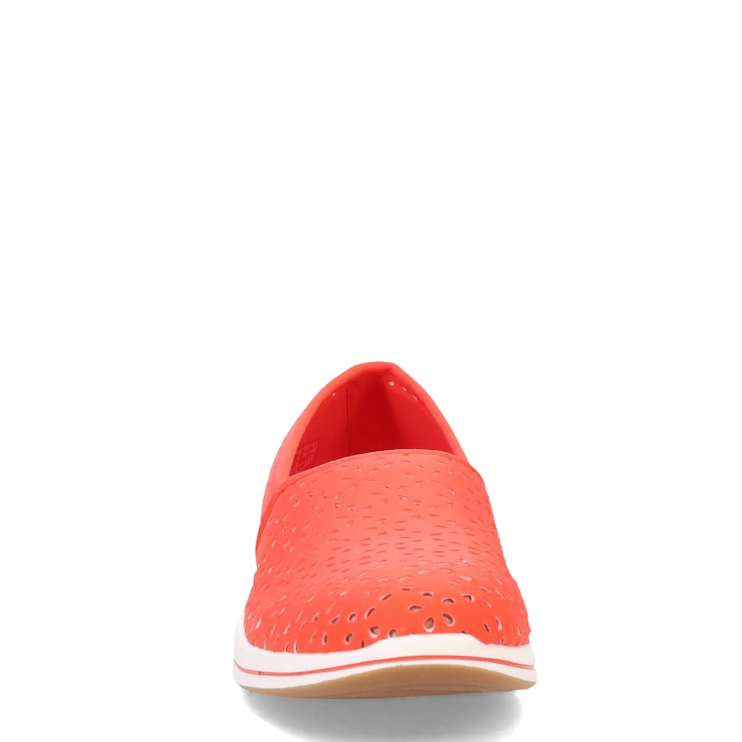 Women's , Breeze Emily Slip-On|Clarks Clearance