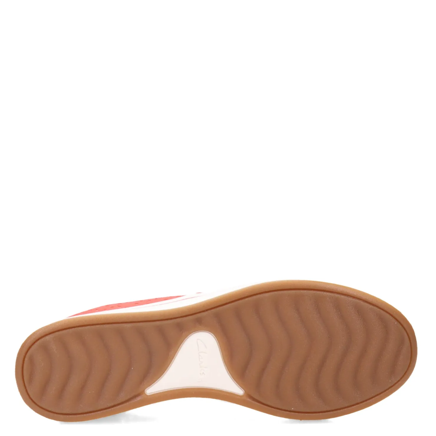 Women's , Breeze Emily Slip-On|Clarks Clearance