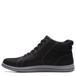 Women's , Breeze Glide Sneaker|Clarks Outlet