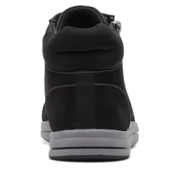 Women's , Breeze Glide Sneaker|Clarks Outlet