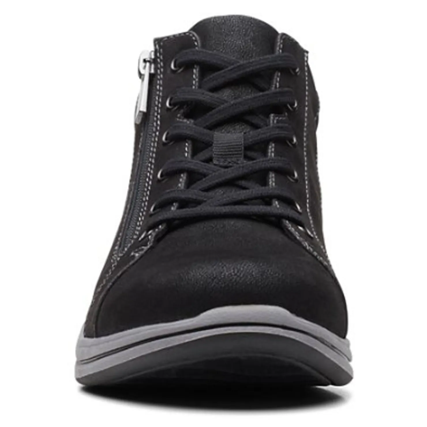 Women's , Breeze Glide Sneaker|Clarks Outlet