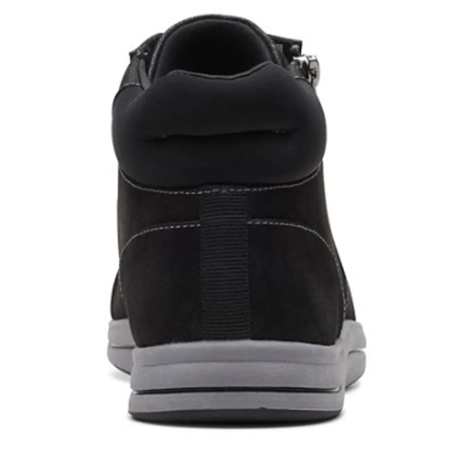 Women's , Breeze Glide Sneaker|Clarks Outlet