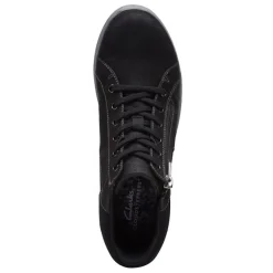Women's , Breeze Glide Sneaker|Clarks Outlet