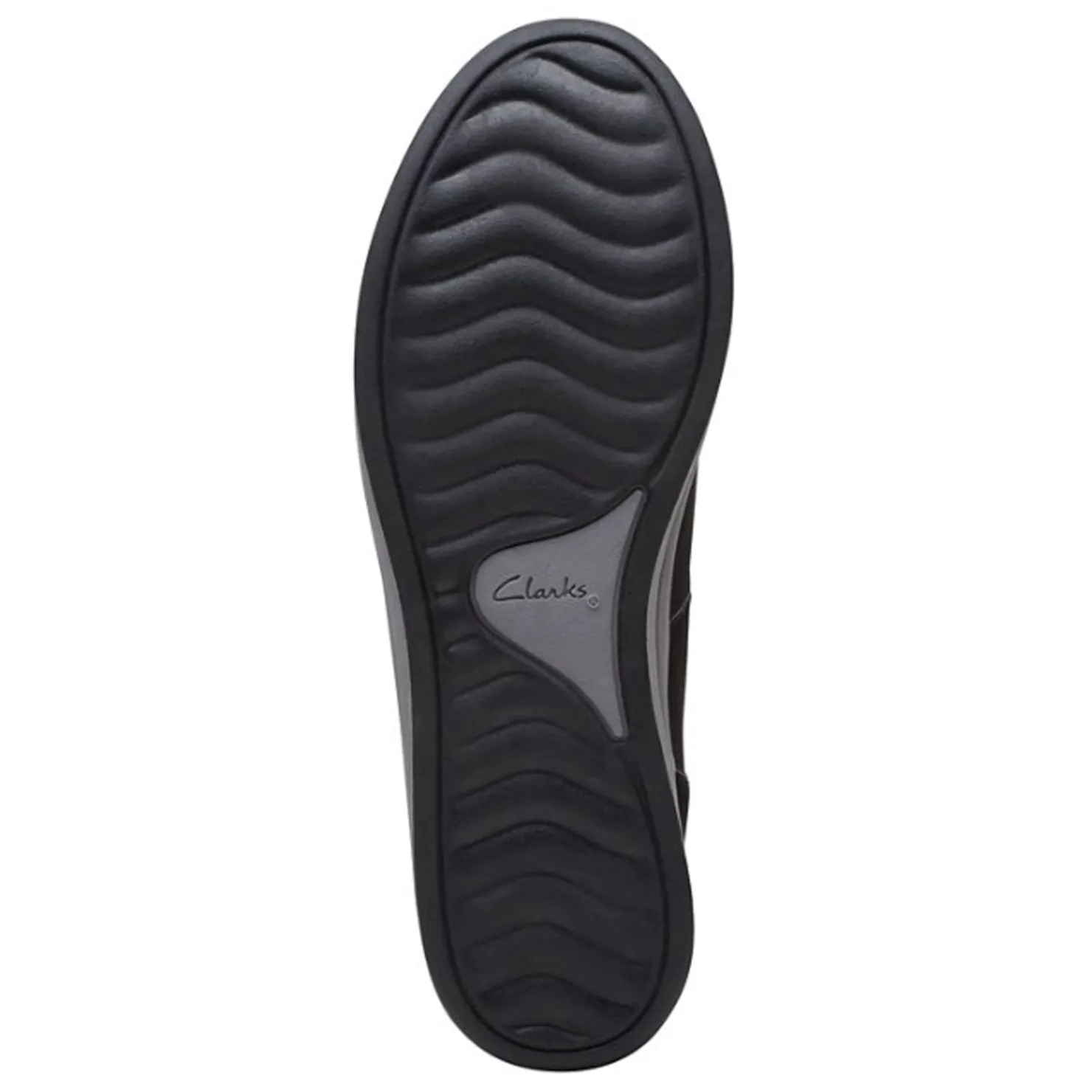 Women's , Breeze Glide Sneaker|Clarks Outlet