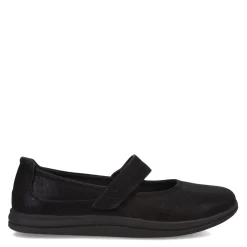 Women's , Breeze MJ Slip-On|Clarks Outlet