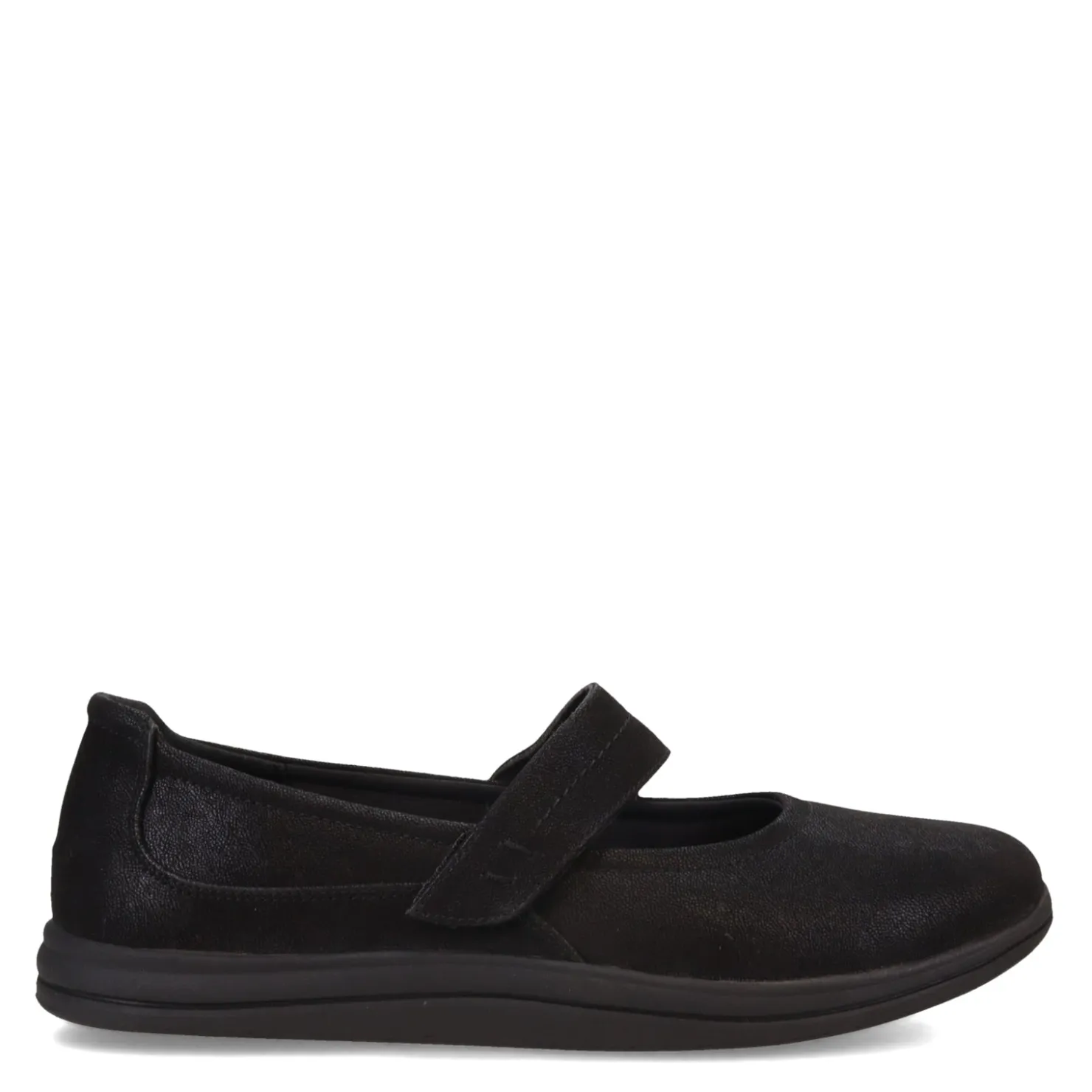Women's , Breeze MJ Slip-On|Clarks Outlet