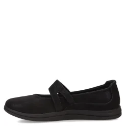 Women's , Breeze MJ Slip-On|Clarks Outlet