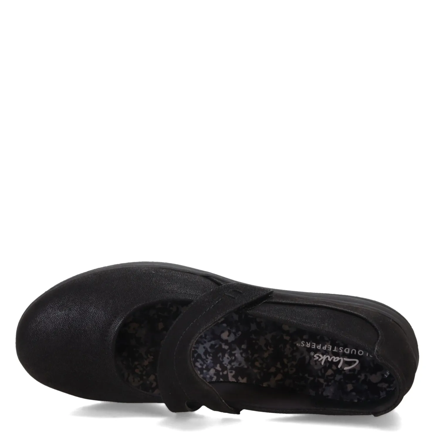 Women's , Breeze MJ Slip-On|Clarks Outlet
