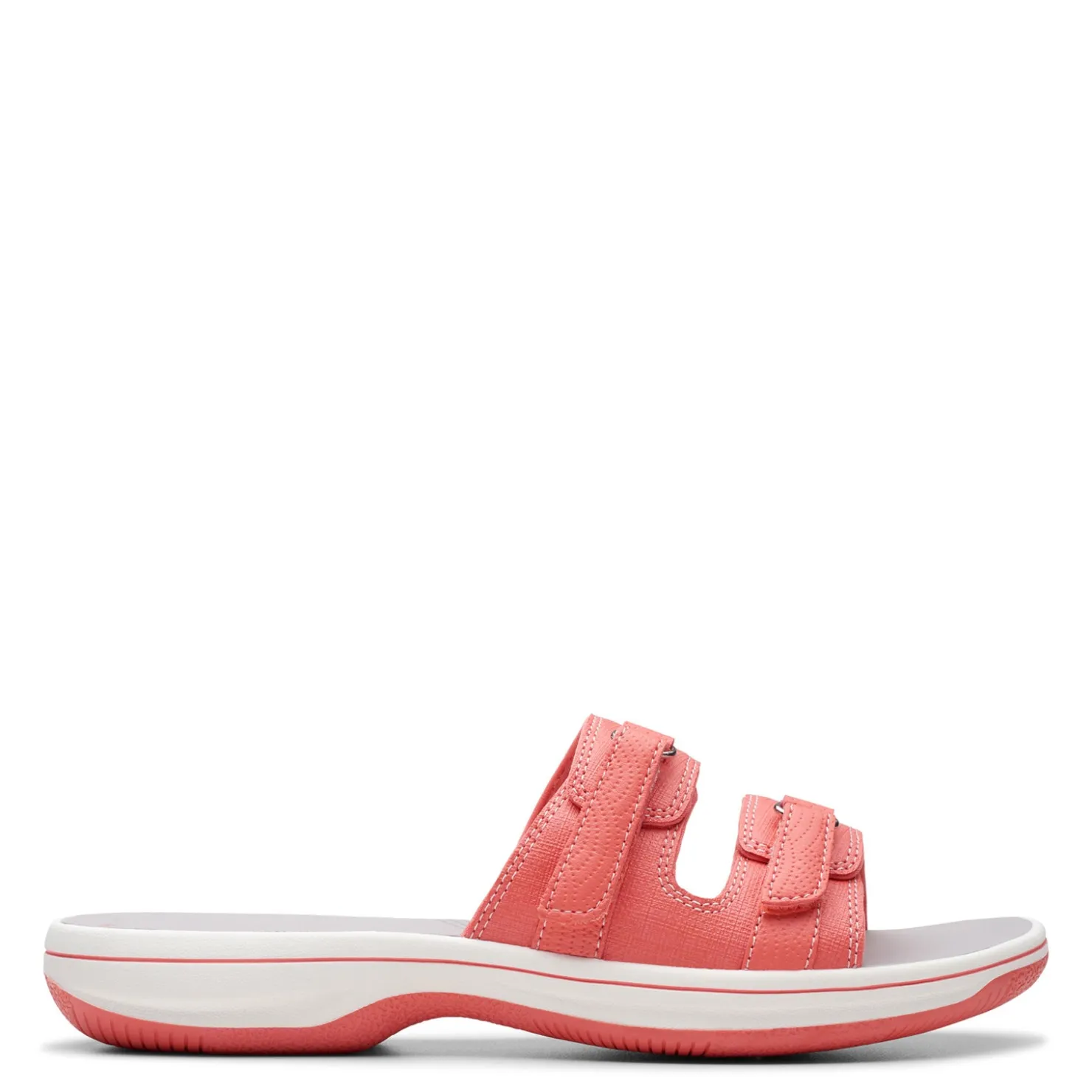 Women's , Breeze Piper Sandal|Clarks Sale