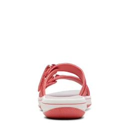 Women's , Breeze Piper Sandal|Clarks Sale