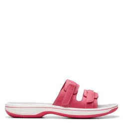 Women's , Breeze Piper Sandal|Clarks