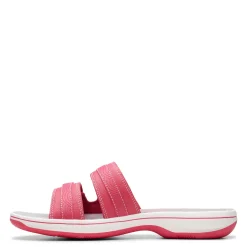 Women's , Breeze Piper Sandal|Clarks