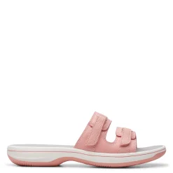 Women's , Breeze Piper Sandal|Clarks Outlet