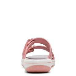 Women's , Breeze Piper Sandal|Clarks Outlet